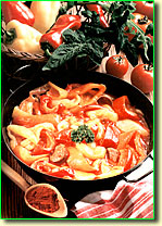 �摜���N���b�N����Ɗg�傳��܂��B